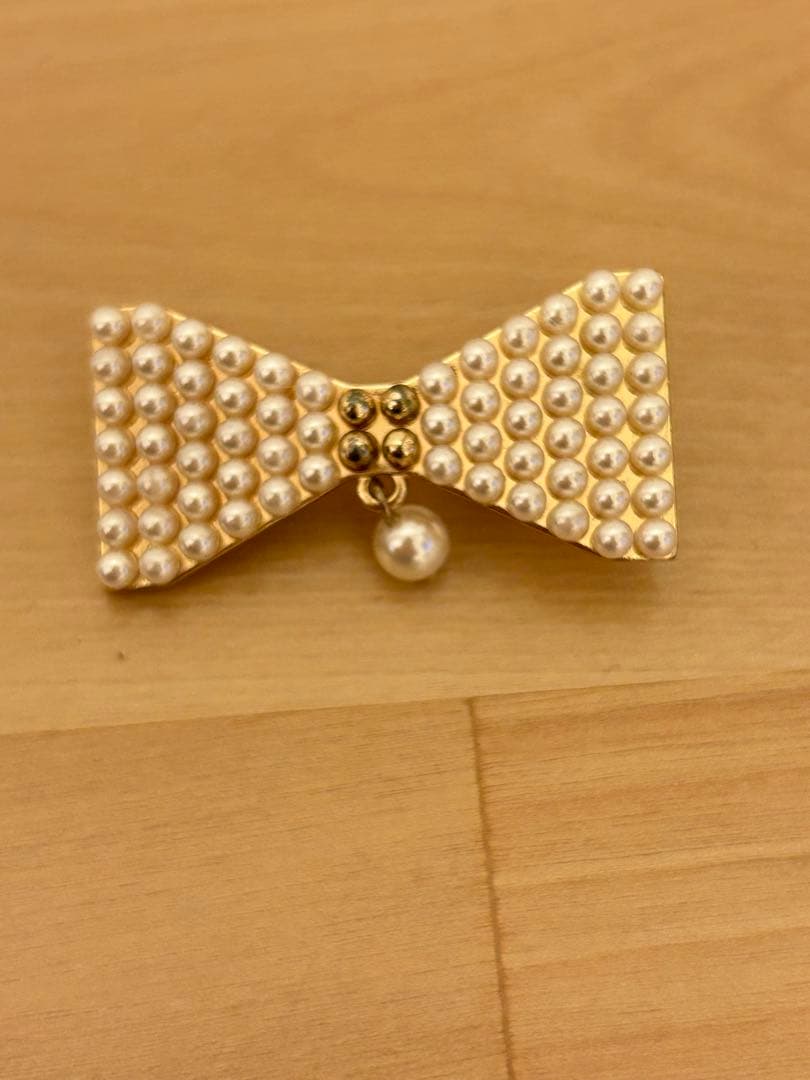 pom ponetteポンポネットスーツ・シャツ160 卒業式・受験・面接