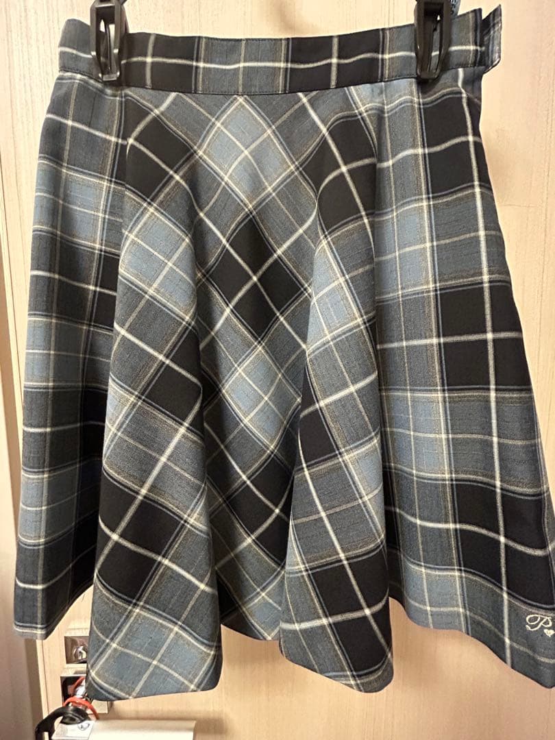 pom ponetteポンポネットスーツ・シャツ160 卒業式・受験・面接