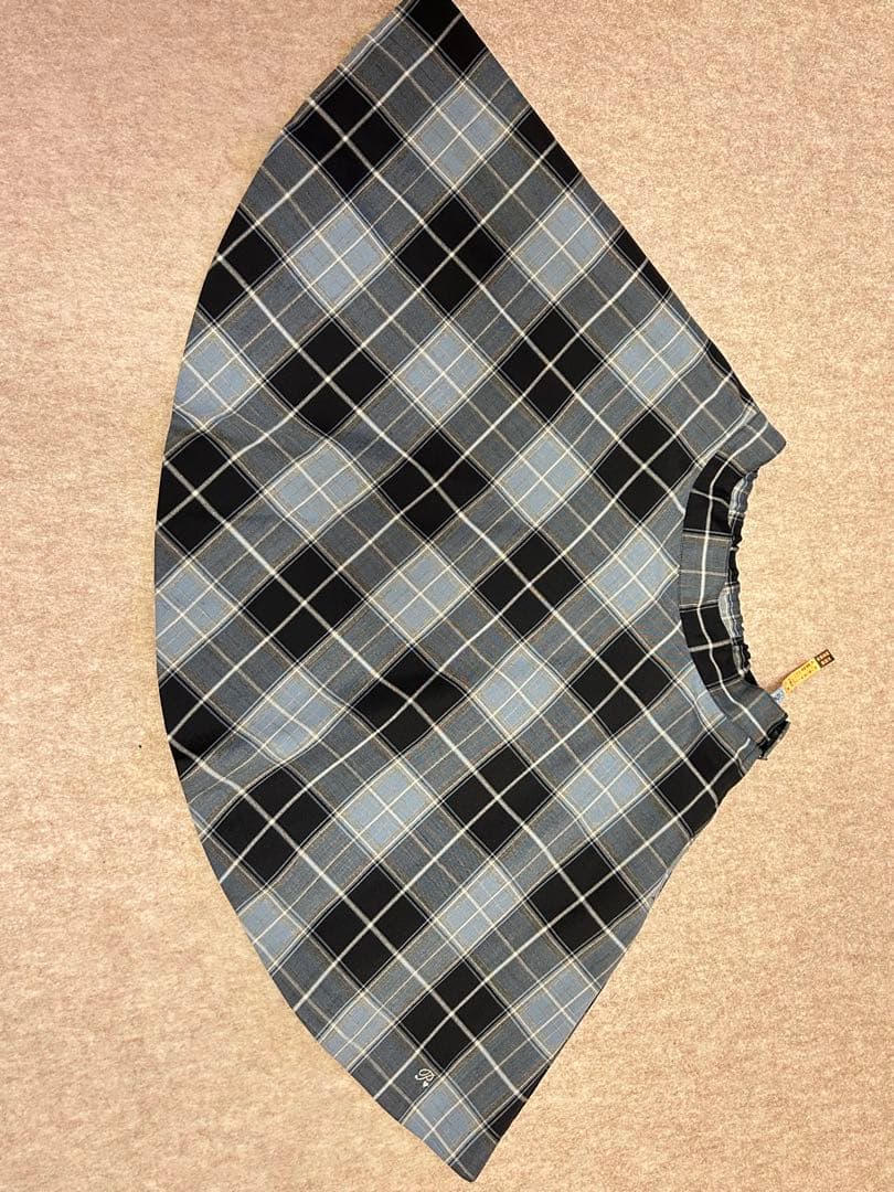 pom ponetteポンポネットスーツ・シャツ160 卒業式・受験・面接