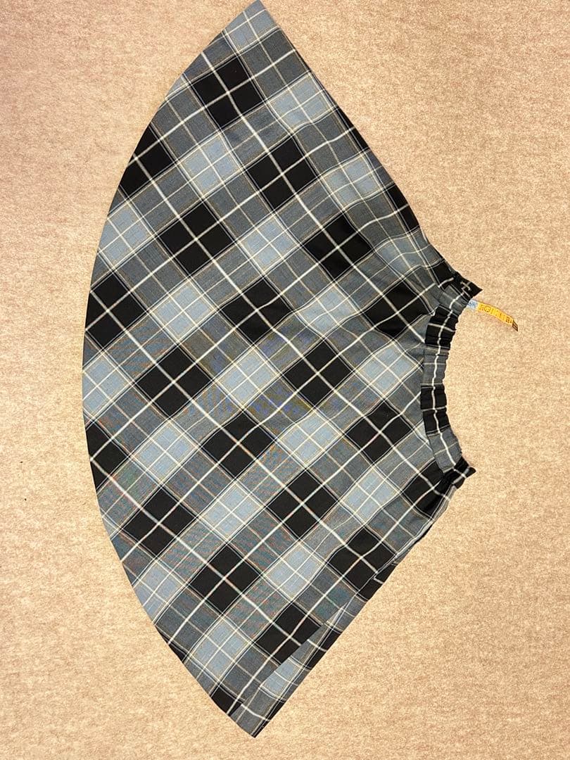 pom ponetteポンポネットスーツ・シャツ160 卒業式・受験・面接