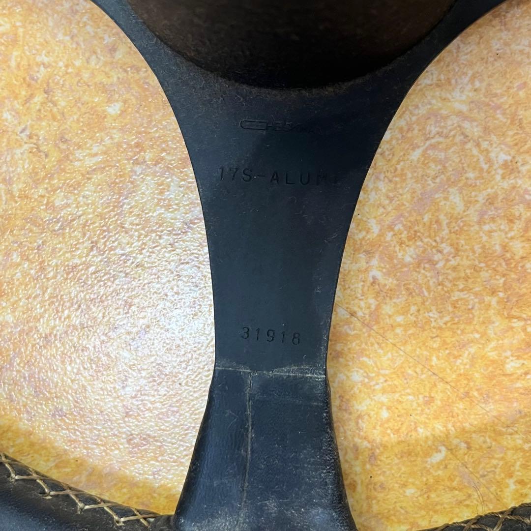 【IMOLA/イモラ】ハンドル　本体　車　部品　ステアリング　パーツ　ブラック