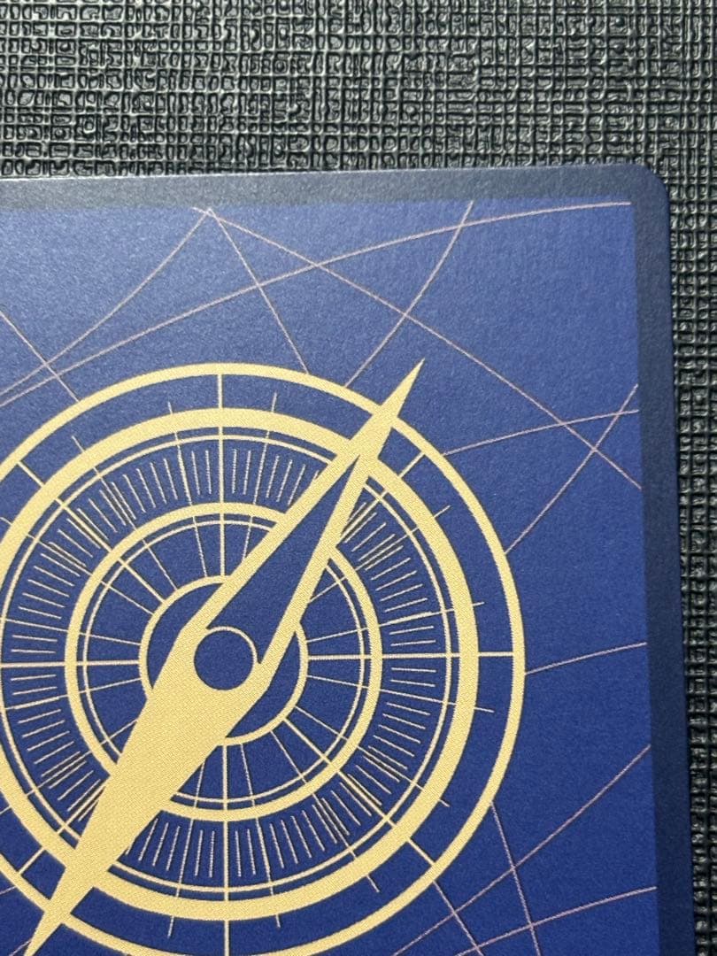 ワンピースカード　ヒロインズエディション　ウタ　SP EB03-003