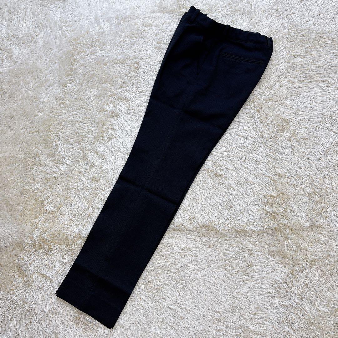 ショパン フォーマルスーツ 150cm セレモニースーツ　卒服　発表会 入学式