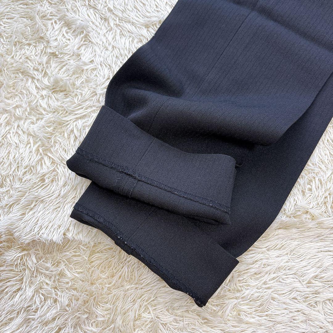 ショパン フォーマルスーツ 150cm セレモニースーツ　卒服　発表会 入学式