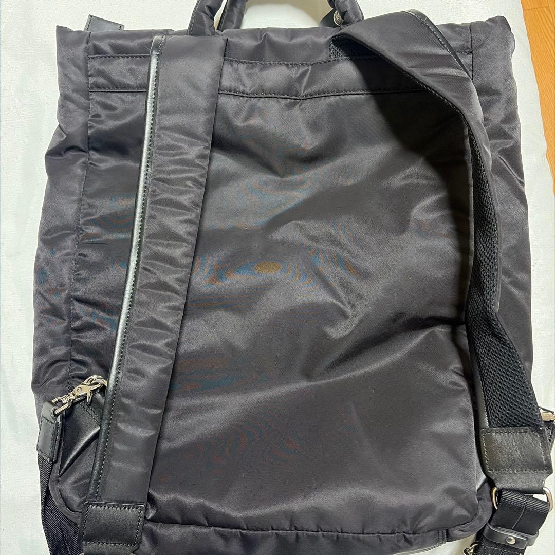 ヴィヴィアン Vivienne Westwood リュック バッグパック