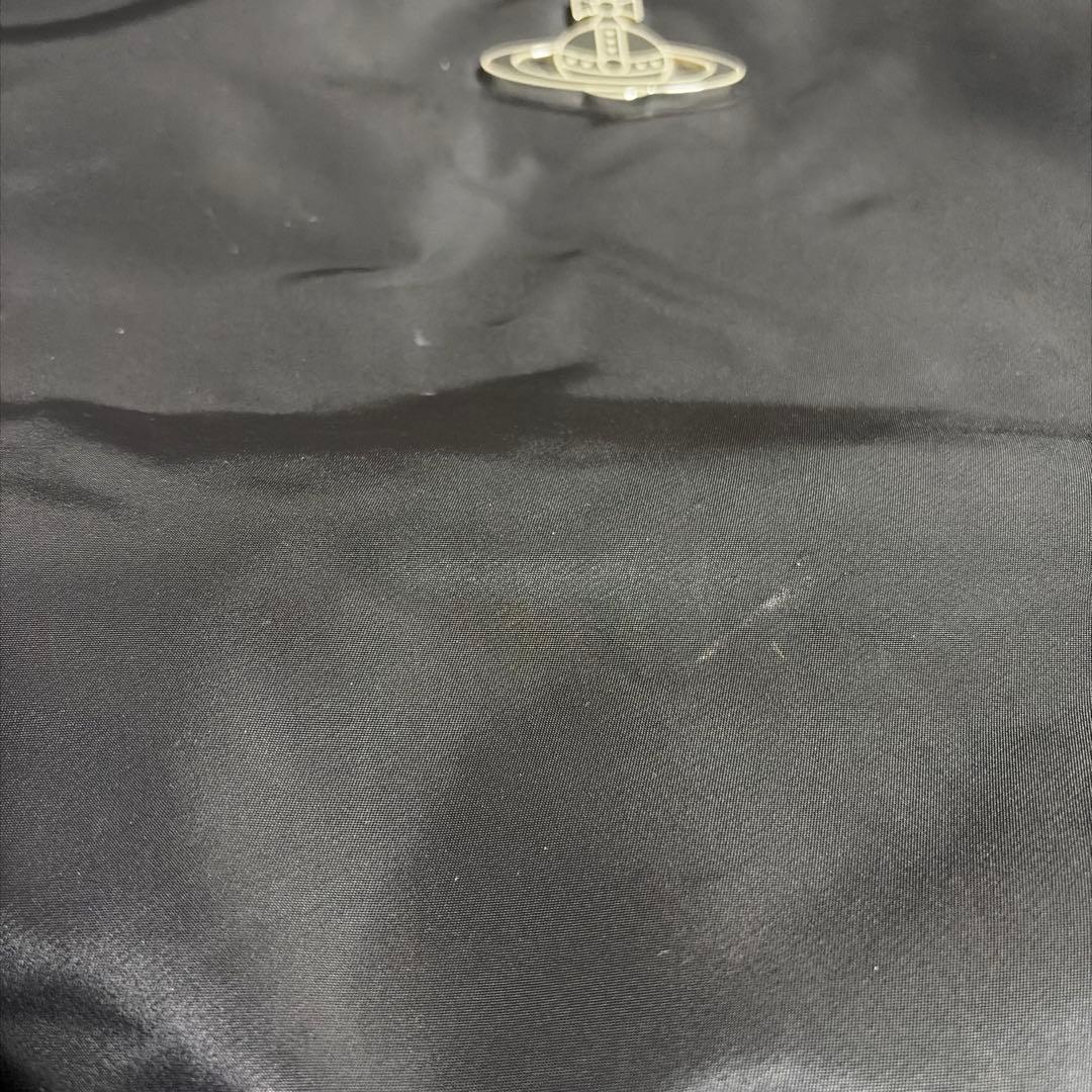 ヴィヴィアン Vivienne Westwood リュック バッグパック