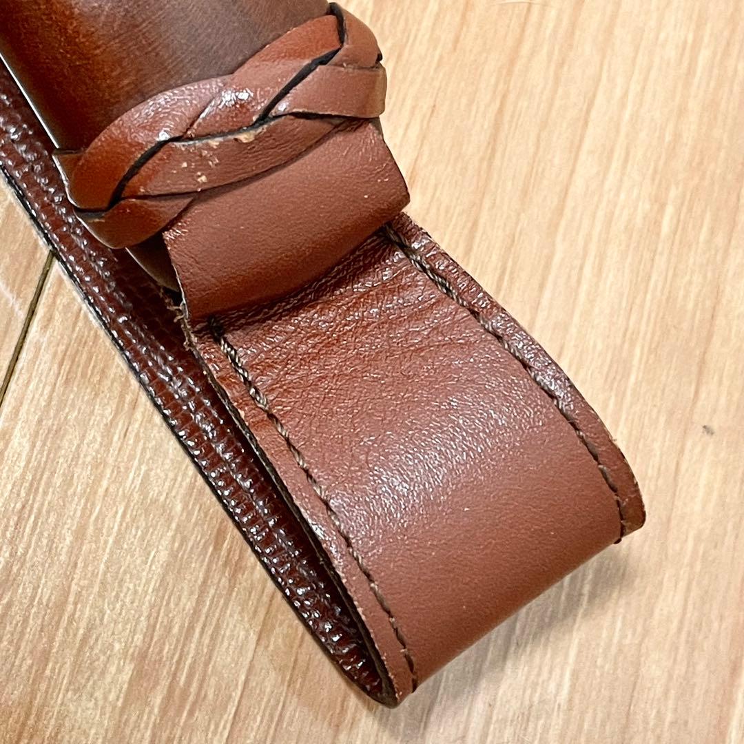 良品 USED 福井洋傘 ZENZA 禅座 洋傘 骨長55cm 大本山永平寺