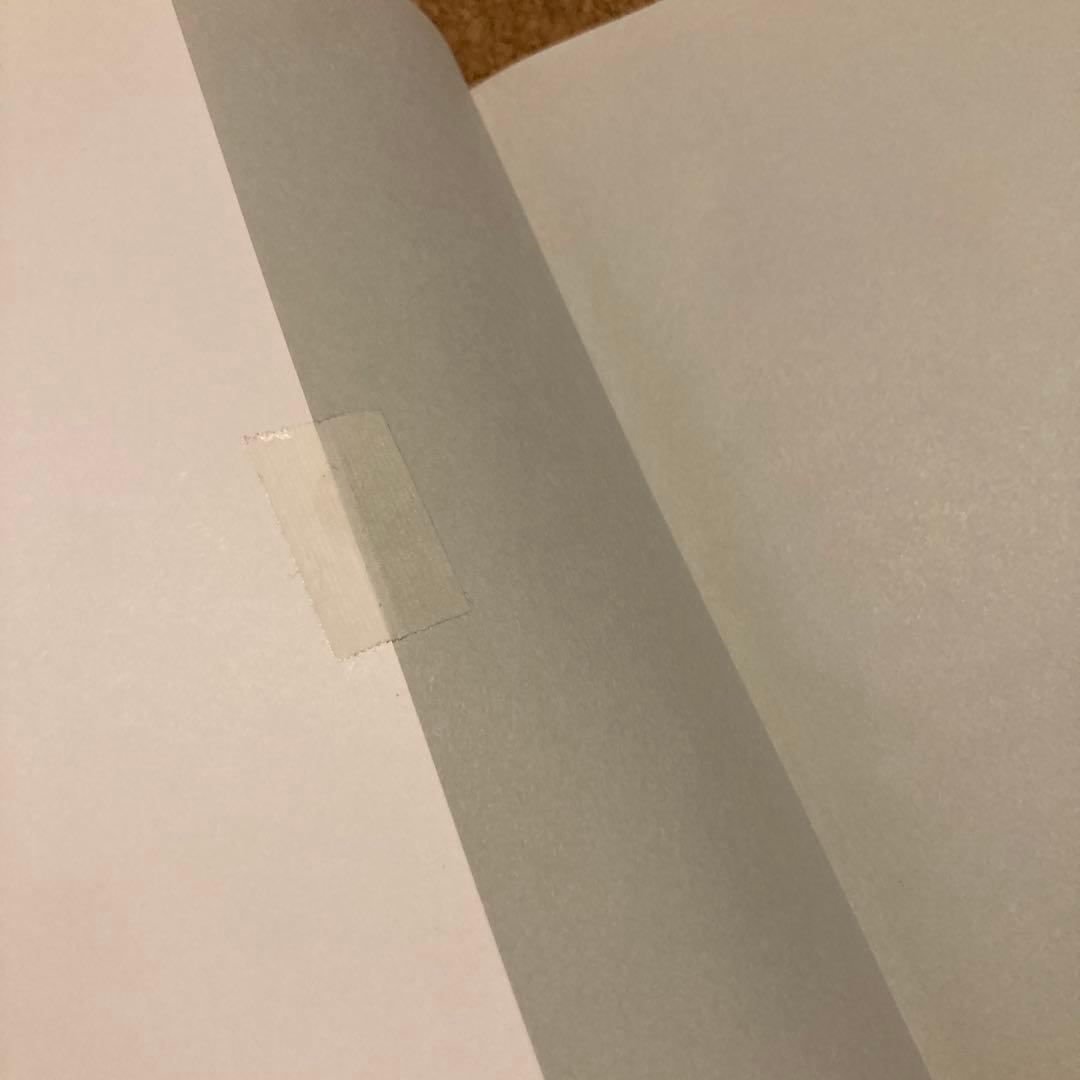 川尻善昭「バンパイアハンターD」絵コンテ集