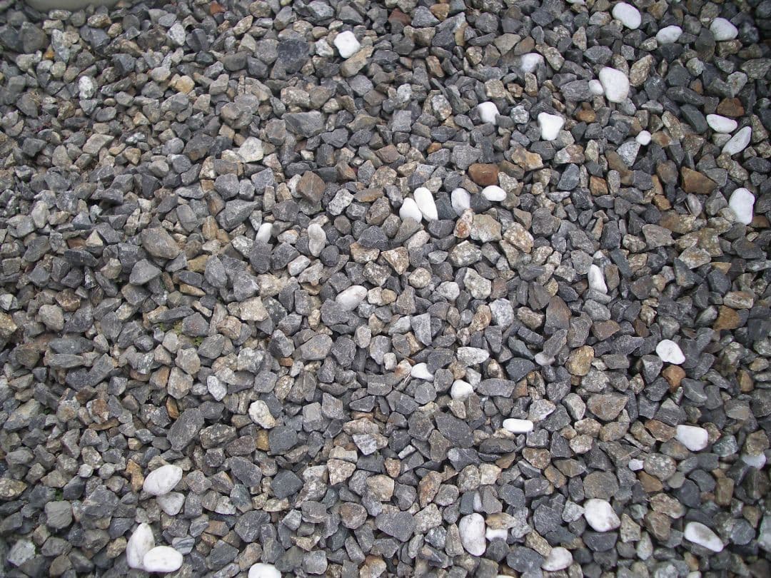 美品　ペンタックス PENTAX Optio X スマホ転送　自撮り