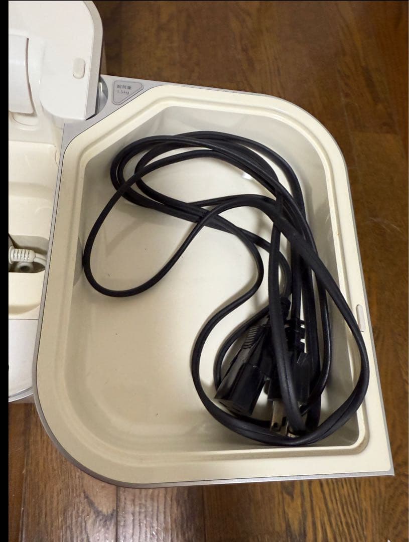 sagina スキンケア機器 鏡付き