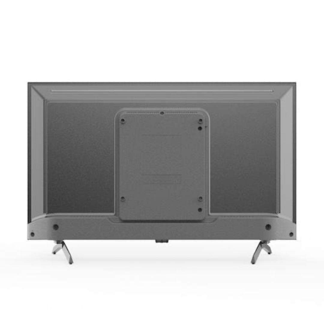 【新品未開封】JVC 32V型 テレビ 本体