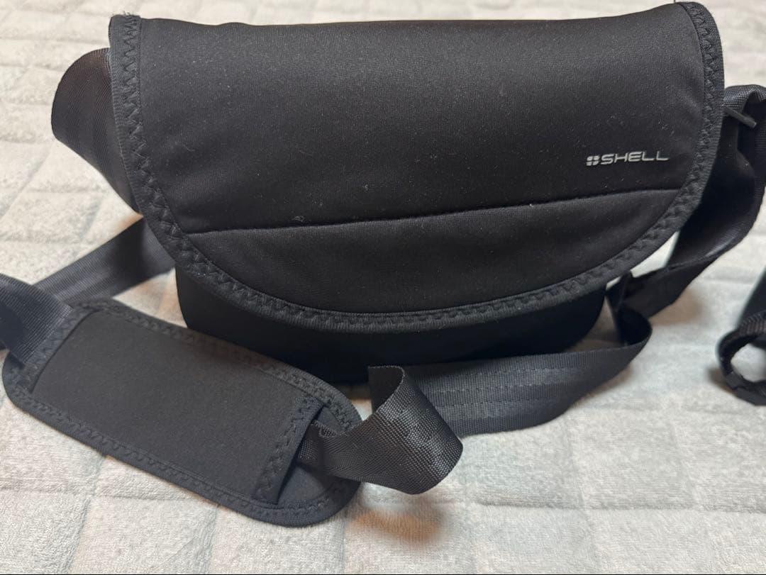 Canon EOS Kiss X8i 一眼レフカメラ