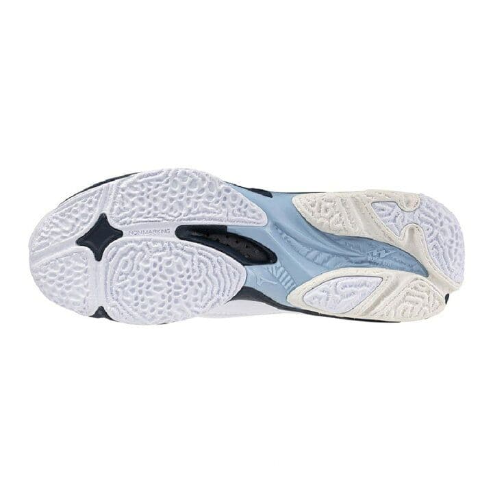 値下げ ミズノ WAVE LIGHTNING Z8 ウエーブライトニング Z8