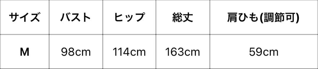 Schottショットオールドヒッコリー オーバーオール　ブラック　Mサイズ