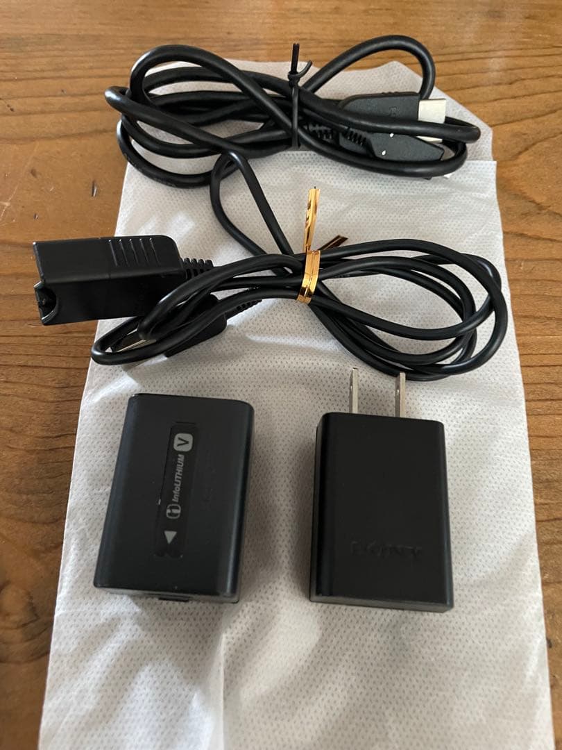 専用ページ　SONY HDR-PJ680 ビデオカメラ 本体