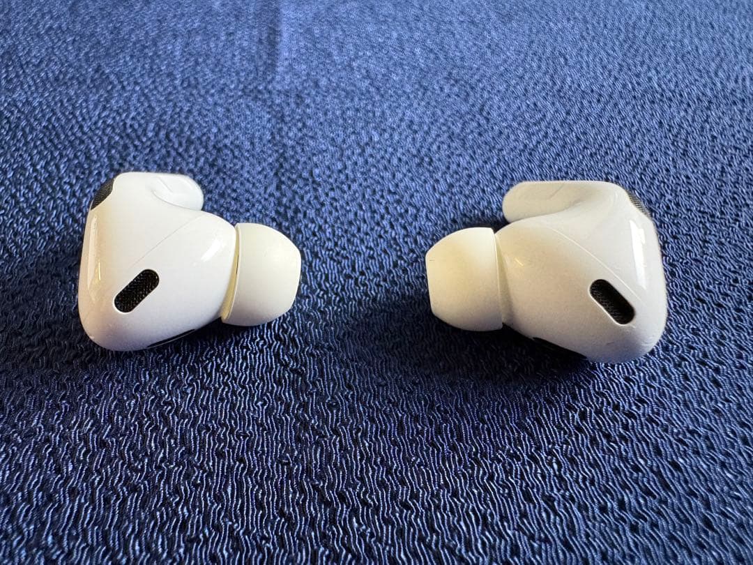 AirPods Pro 第2世代