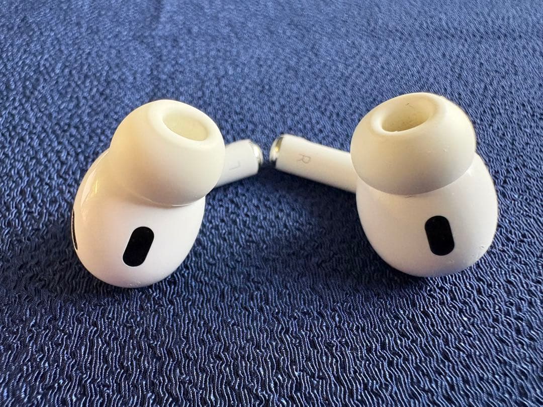 AirPods Pro 第2世代