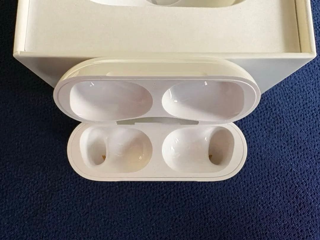 AirPods Pro 第2世代