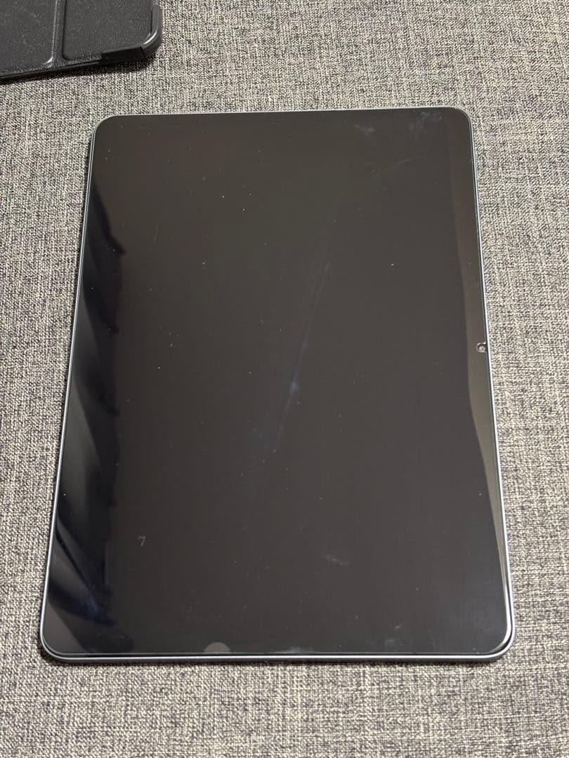 Androidタブレット本体 Xiaomipad6spro 256GB 8GB