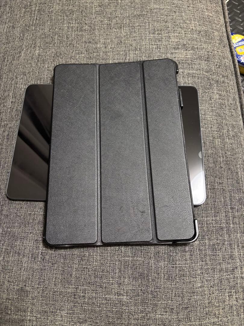 Androidタブレット本体 Xiaomipad6spro 256GB 8GB