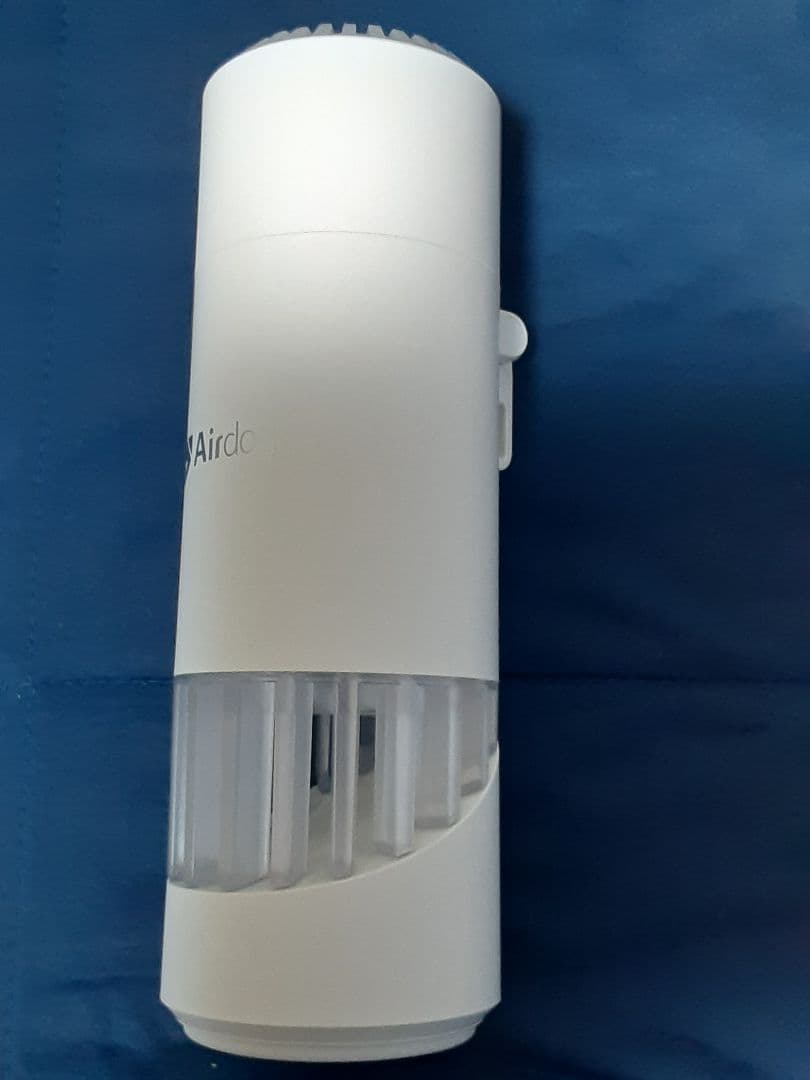 ✨美品✨Airdog miniエアドック・ミニ