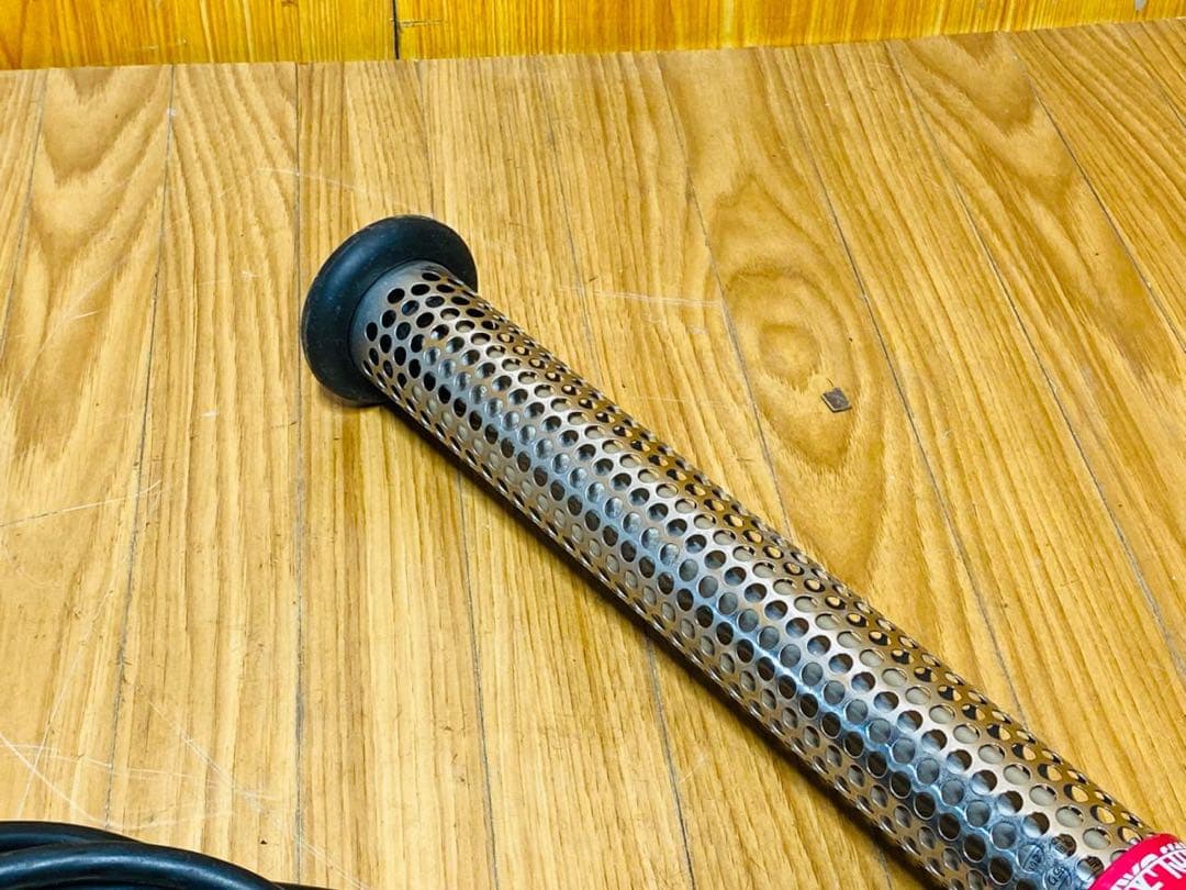 クマガイ SUNART 沸かし太郎 SCH-901 温度調節機能