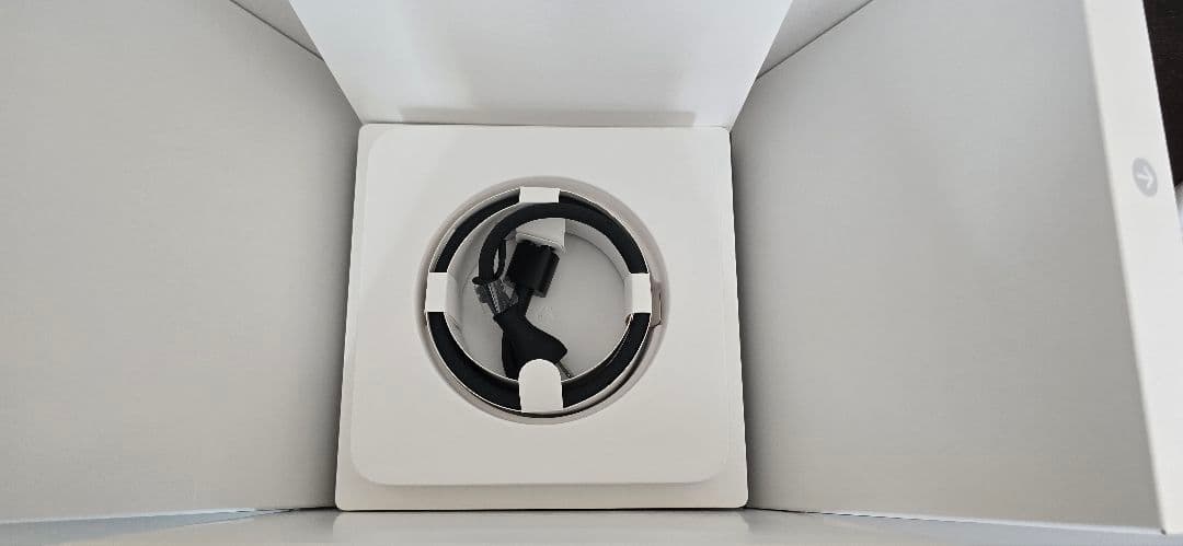 Mac Studio M1 Max 32GB/512GB 保証2026年8月まで