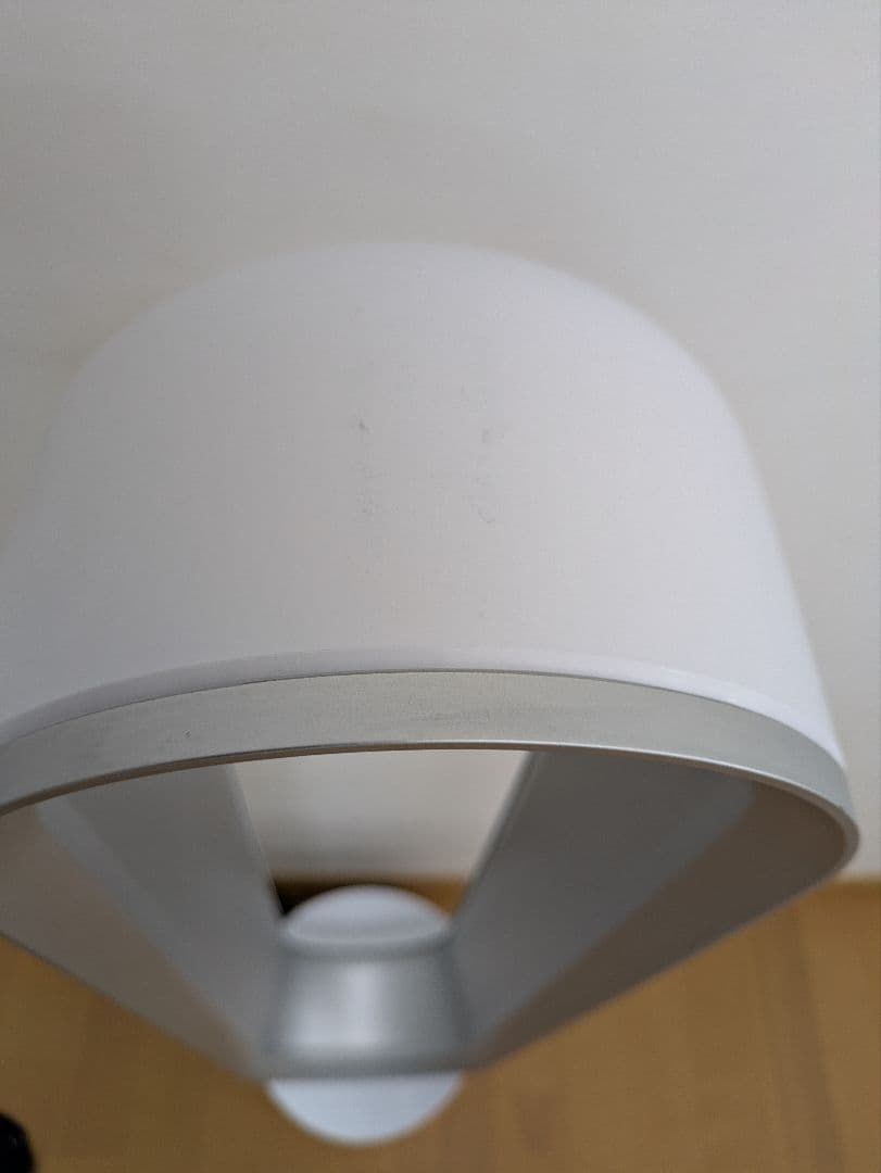 Dyson pure cool TP00　2022年製　空気清浄機 リモコン付き