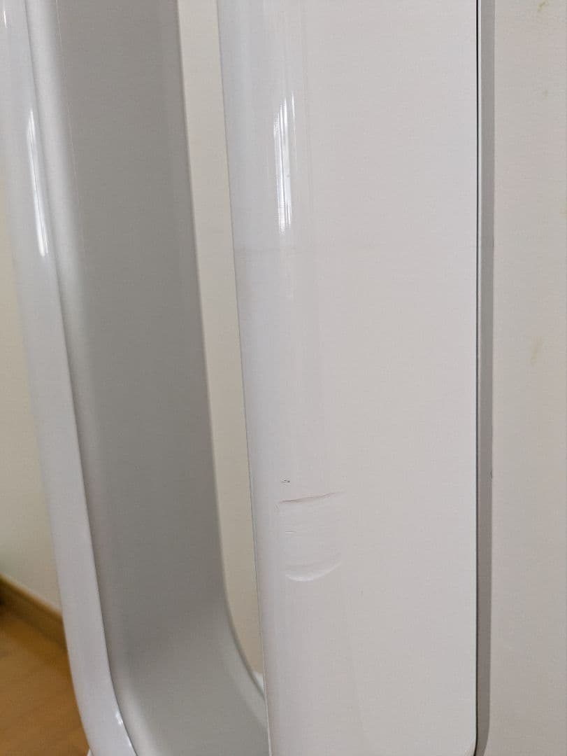 Dyson pure cool TP00　2022年製　空気清浄機 リモコン付き