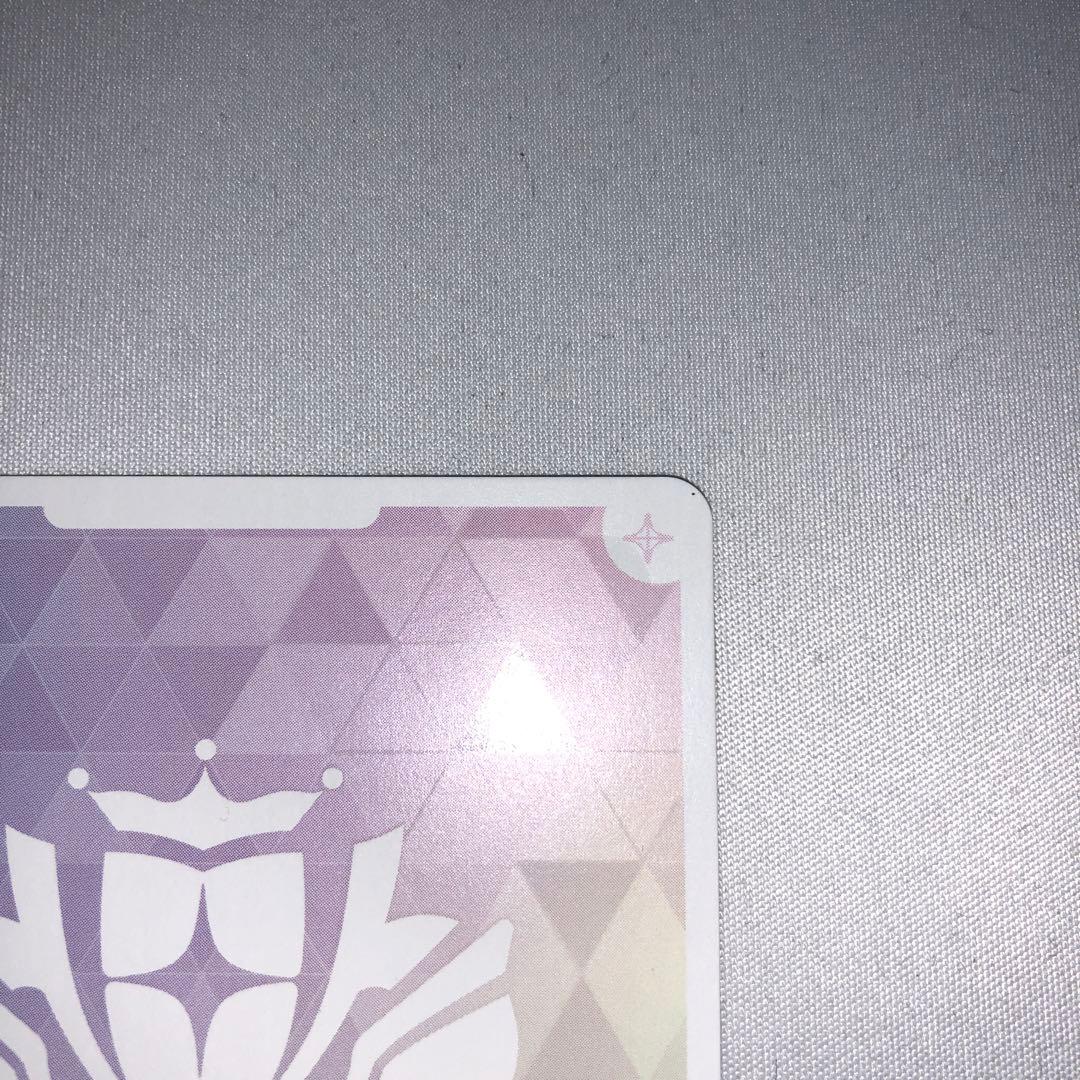 小鳥遊キアラ sec シークレット hbp01-006