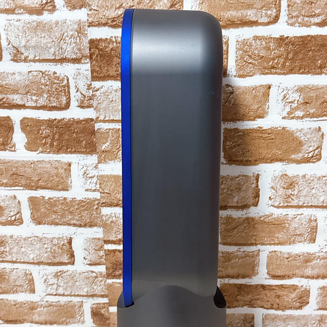 Dyson AM09 Hot & Cool 2020年製　ダイソン　扇風機