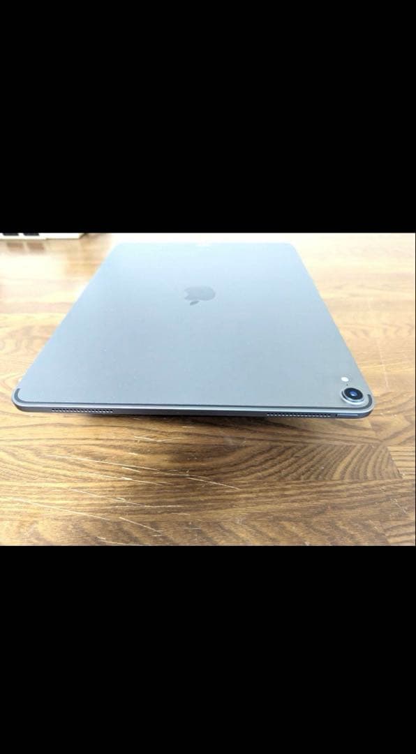 【美品】iPad Pro 12.9インチ 512GB 第3世代