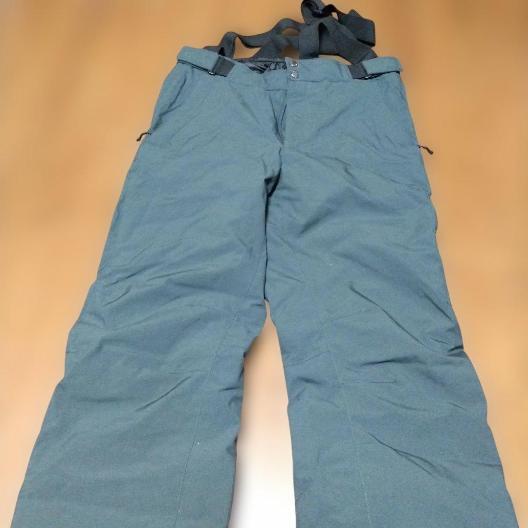 T*o様 オンヨネ　スキーウェア上下　スキーウェア上下セット