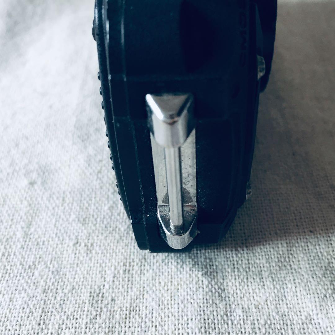 PENTAX WG-II WG-2 GPS 防水 防塵 耐衝撃 現場 タフカメラ