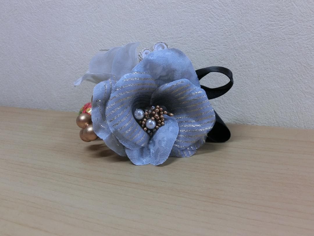 ✨動作良好✨ 美品 CASIO EXILIM EX-Z3000 ブラウン カシオ