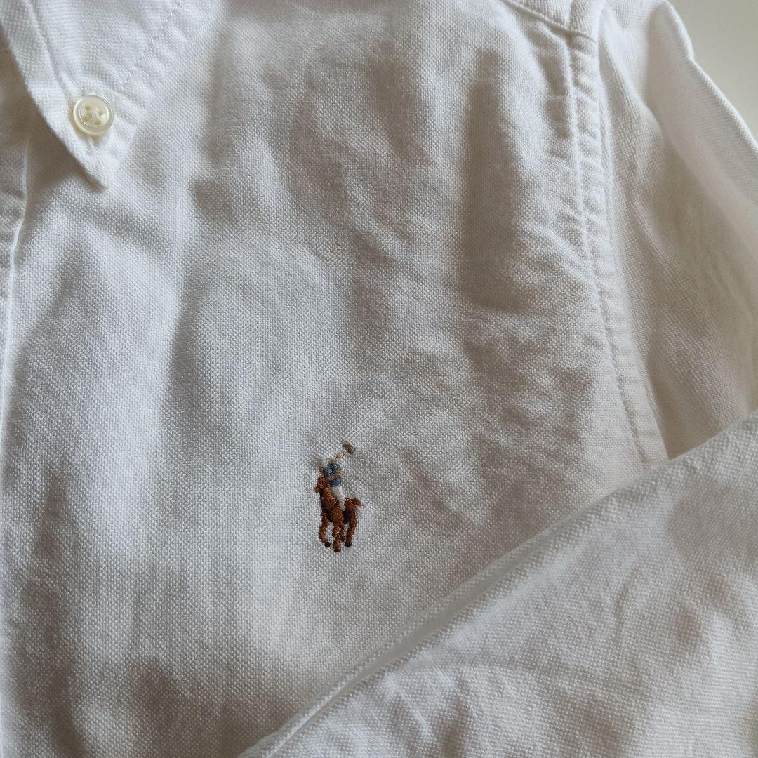 green label relaxing フォーマル スーツ男の子　パンツ2点