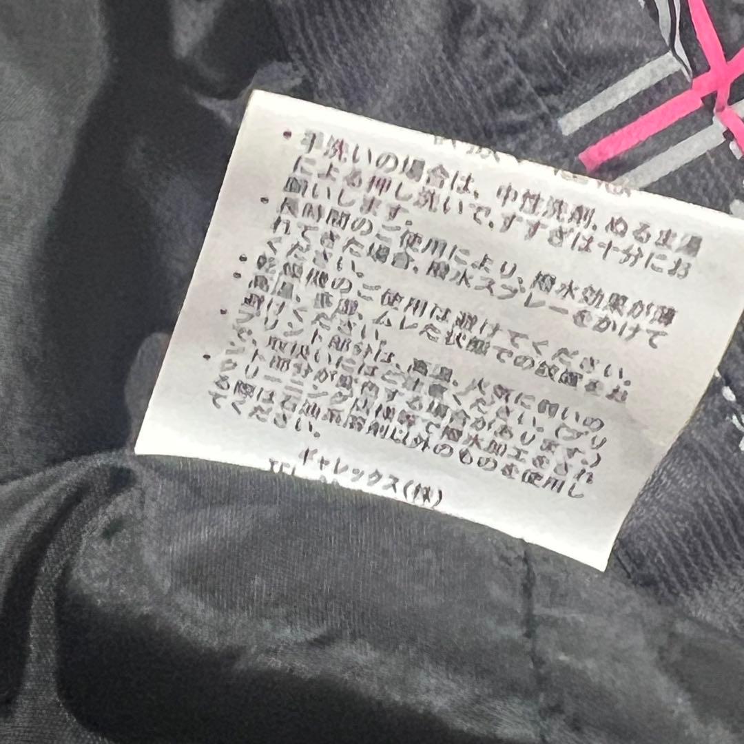 美品　スノーウェア　セットアップ　スキーウェア　スノボウェア　大きいサイズ