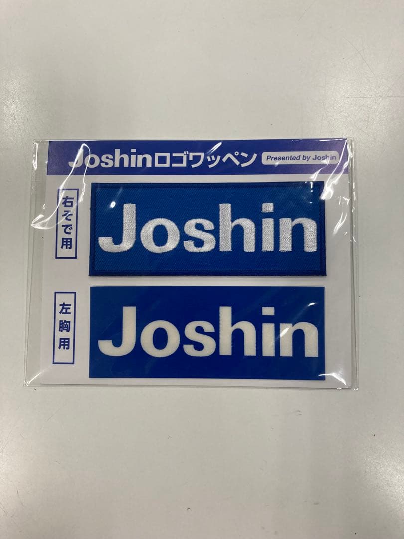 阪神タイガース2025ブラックダイナマイトユニホーム　森下翔太選手　サイズ Ｌ
