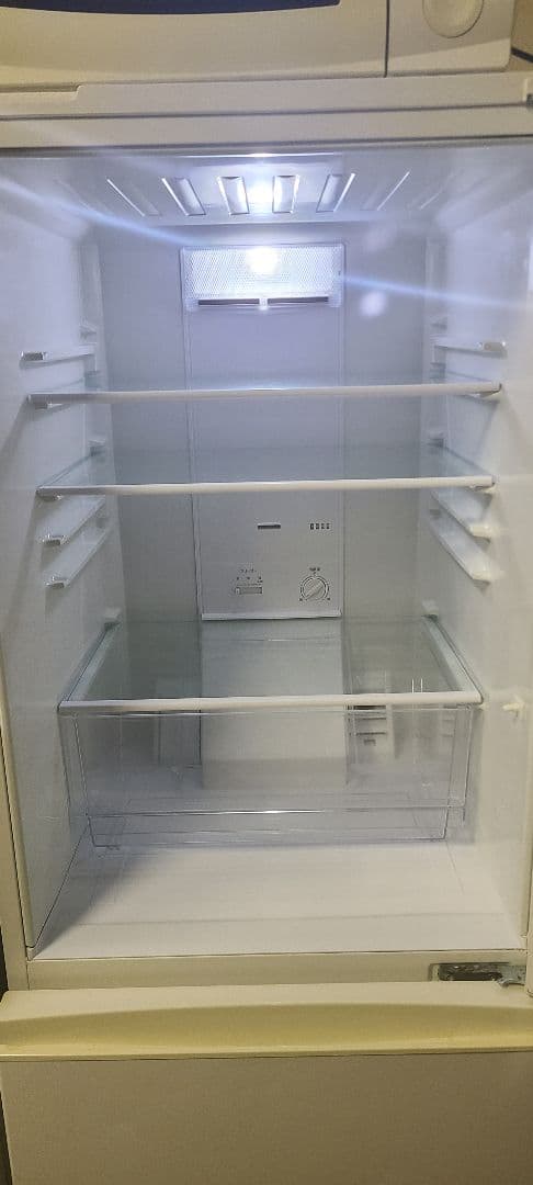 設置送料無料 冷蔵庫184L 洗濯機4.2kg 電子レンジ 生活家電3点セット