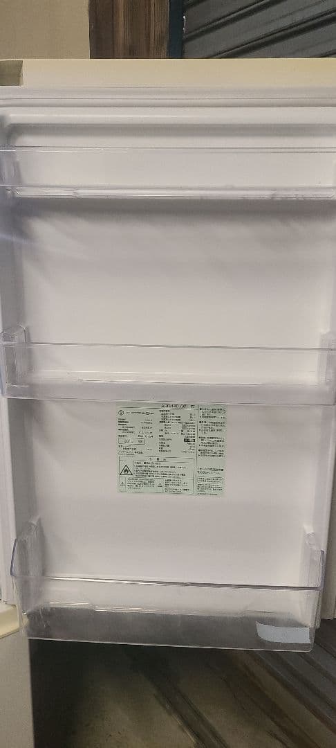 設置送料無料 冷蔵庫184L 洗濯機4.2kg 電子レンジ 生活家電3点セット