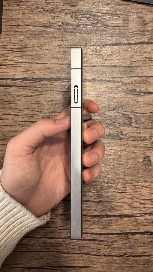 【休明け値上】レア Redmagic 10s pro+ CN版→グローバルROM