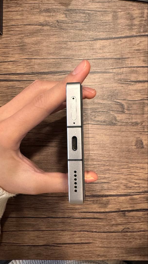 【休明け値上】レア Redmagic 10s pro+ CN版→グローバルROM