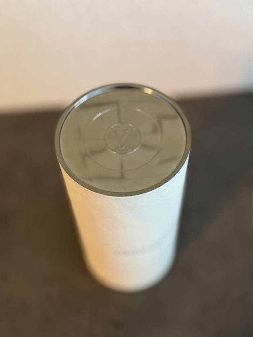 値下げ！L'Immensité Louis Vuitton 香水