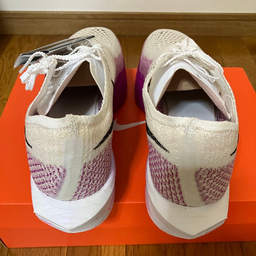 スパイク・シューズ Nike VaporFly NEXT%3