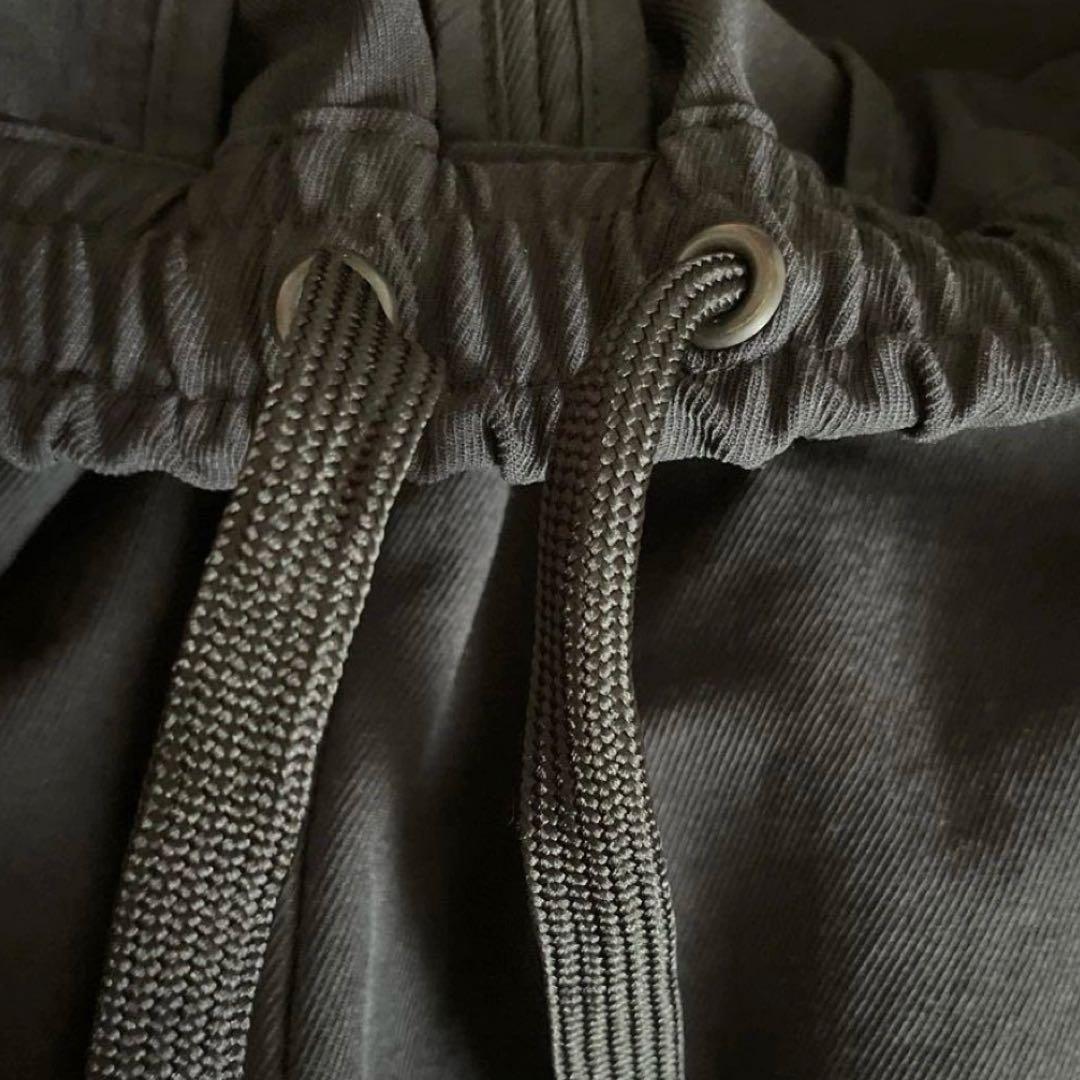 TEATORA Wallet Pants RESORT GC テアトラ　サイズ2