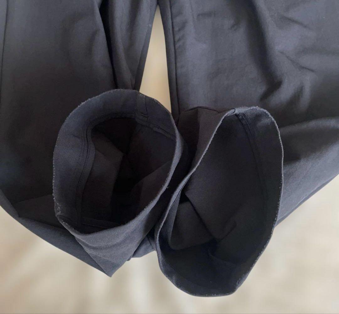 TEATORA Wallet Pants RESORT GC テアトラ　サイズ2