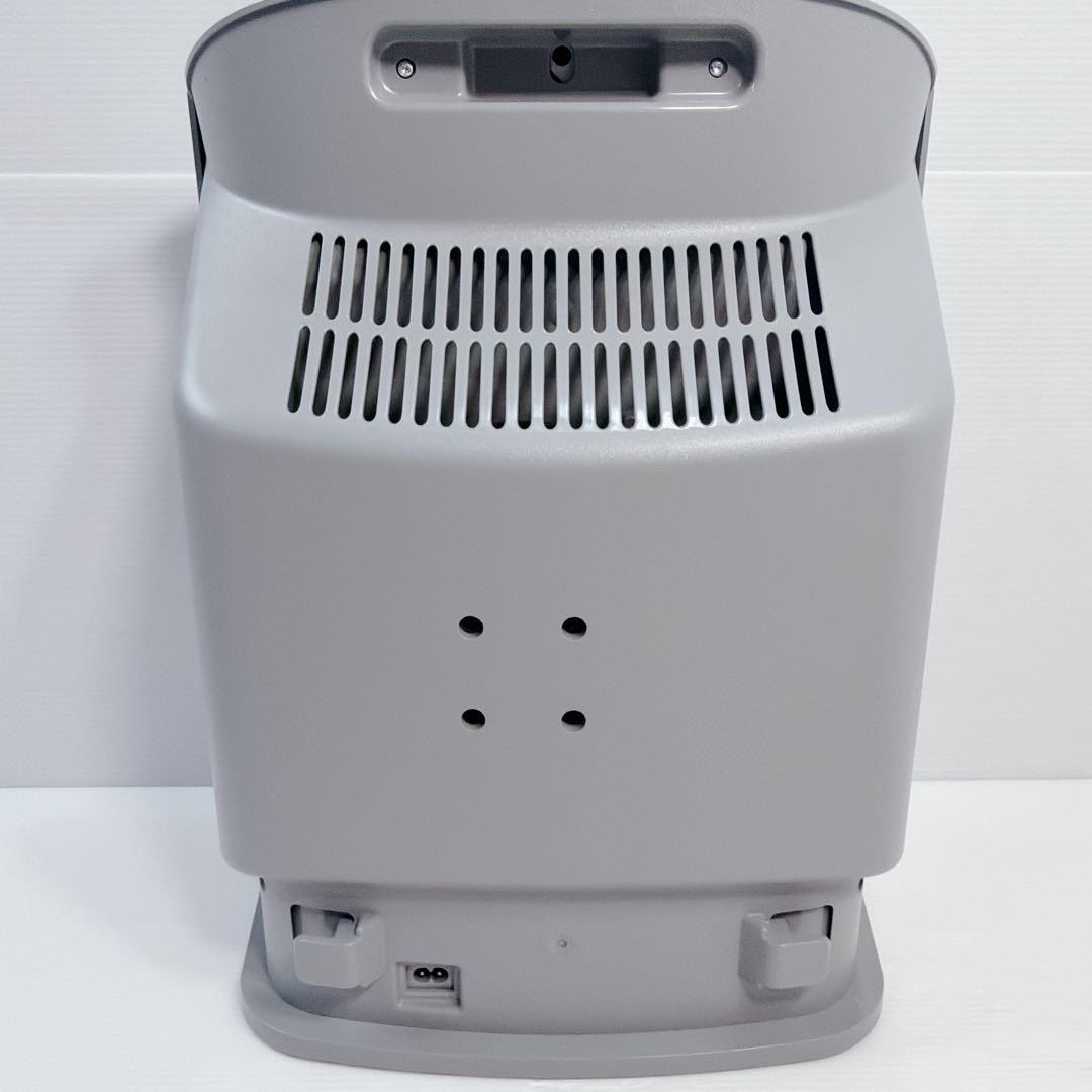 Amway 2024年製 アムウェイ アトモスフィアスカイ ミニ　空気清浄機