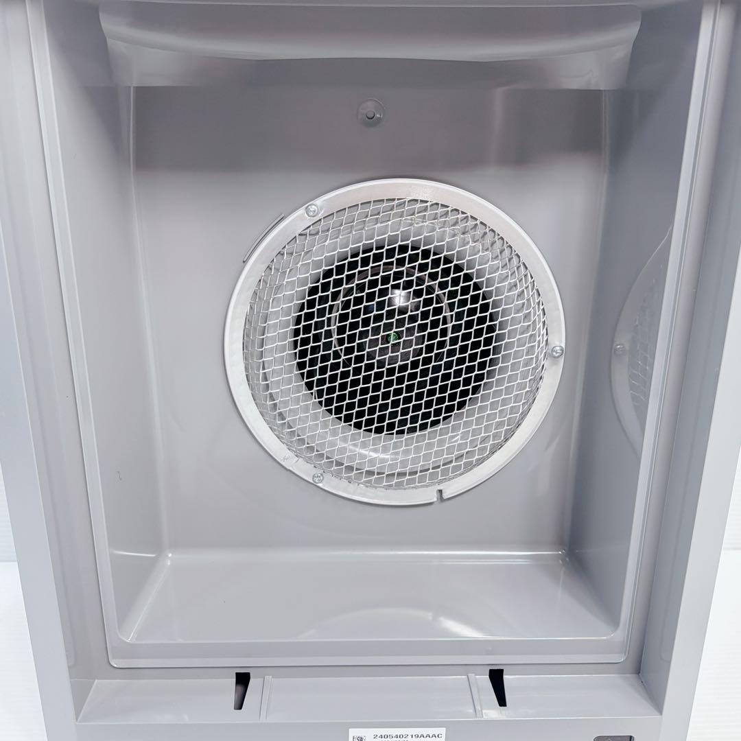 Amway 2024年製 アムウェイ アトモスフィアスカイ ミニ　空気清浄機