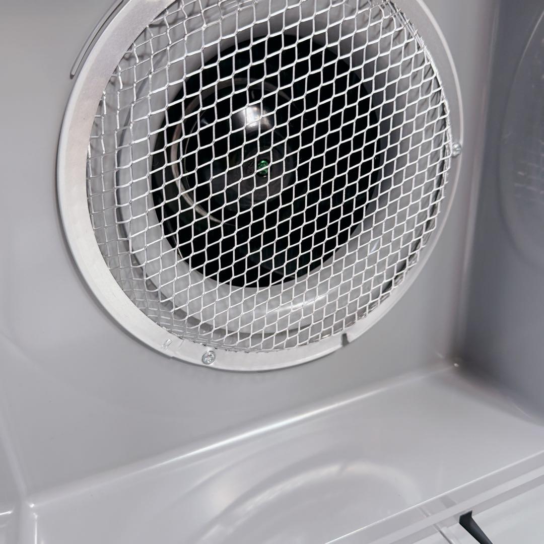 Amway 2024年製 アムウェイ アトモスフィアスカイ ミニ　空気清浄機