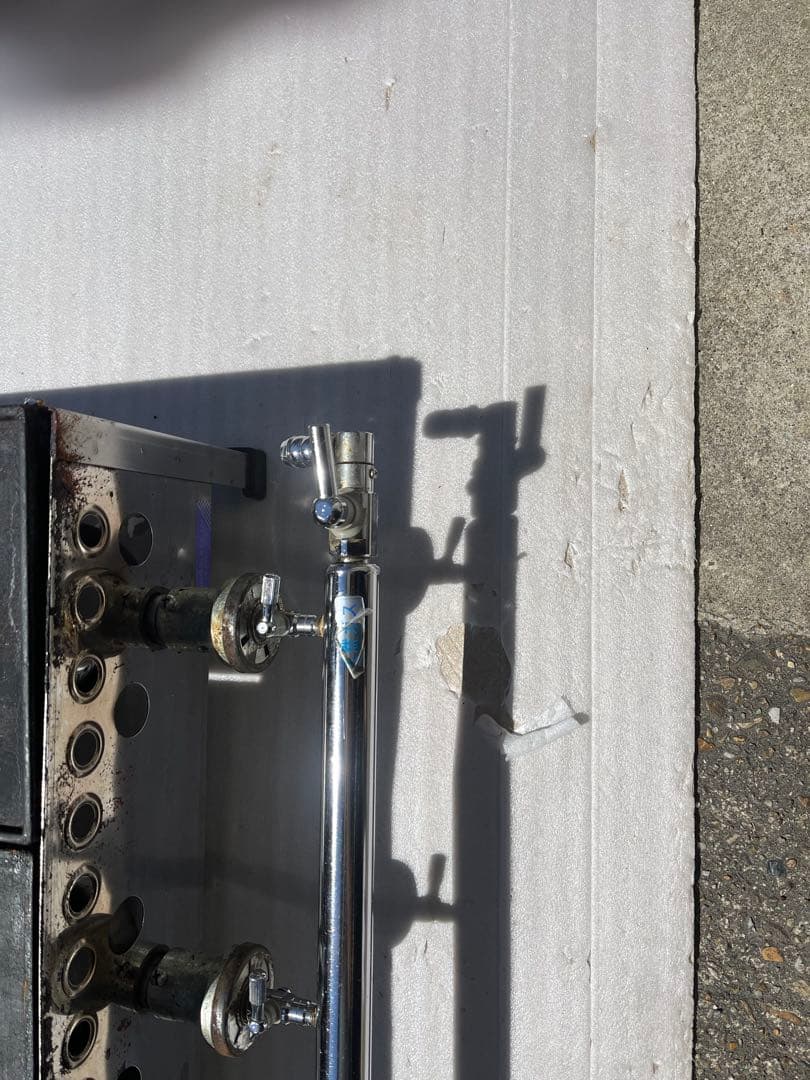 たこ焼き器　鉄板4枚28穴 天然ガス　都市ガス　業務用